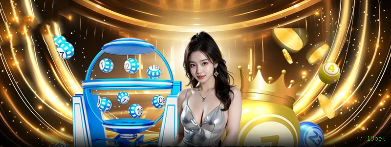 Conta 19bet sincronizada site e app