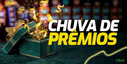 Central de dúvidas rápidas sobre o app 19bet