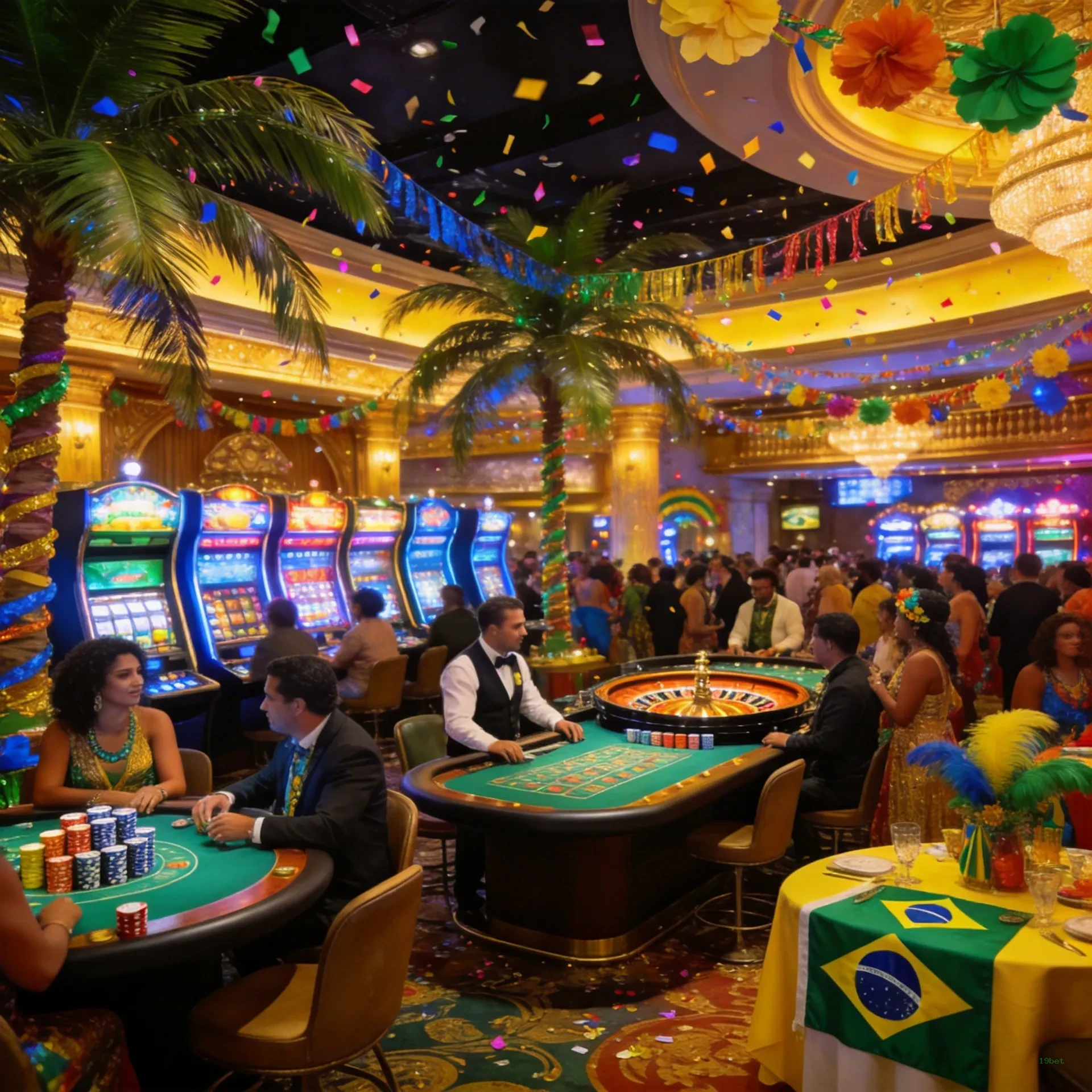 Apostas esportivas 19bet - futebol e esportes ao vivo