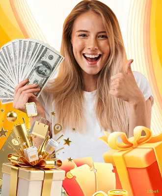 Apostas futebol ao vivo 19bet - odds competitivas