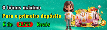 Roleta e blackjack 19bet