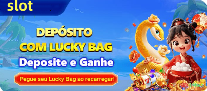Cassino 19bet app mobile