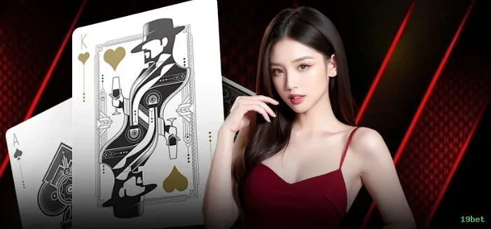 Download app 19bet Android iOS