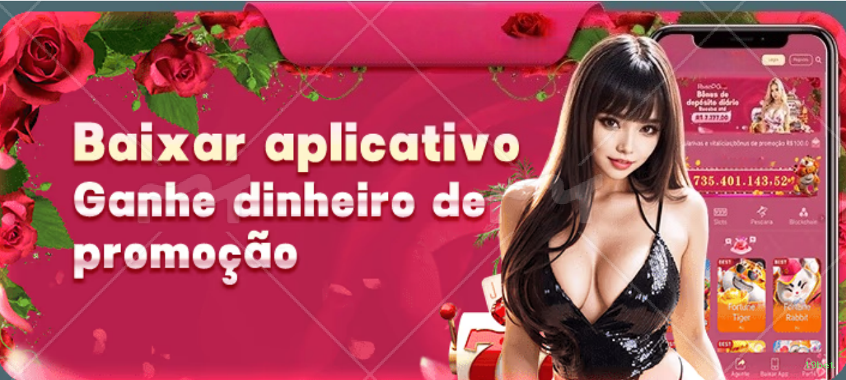 App 19bet Android download