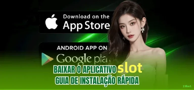 19bet slots no app