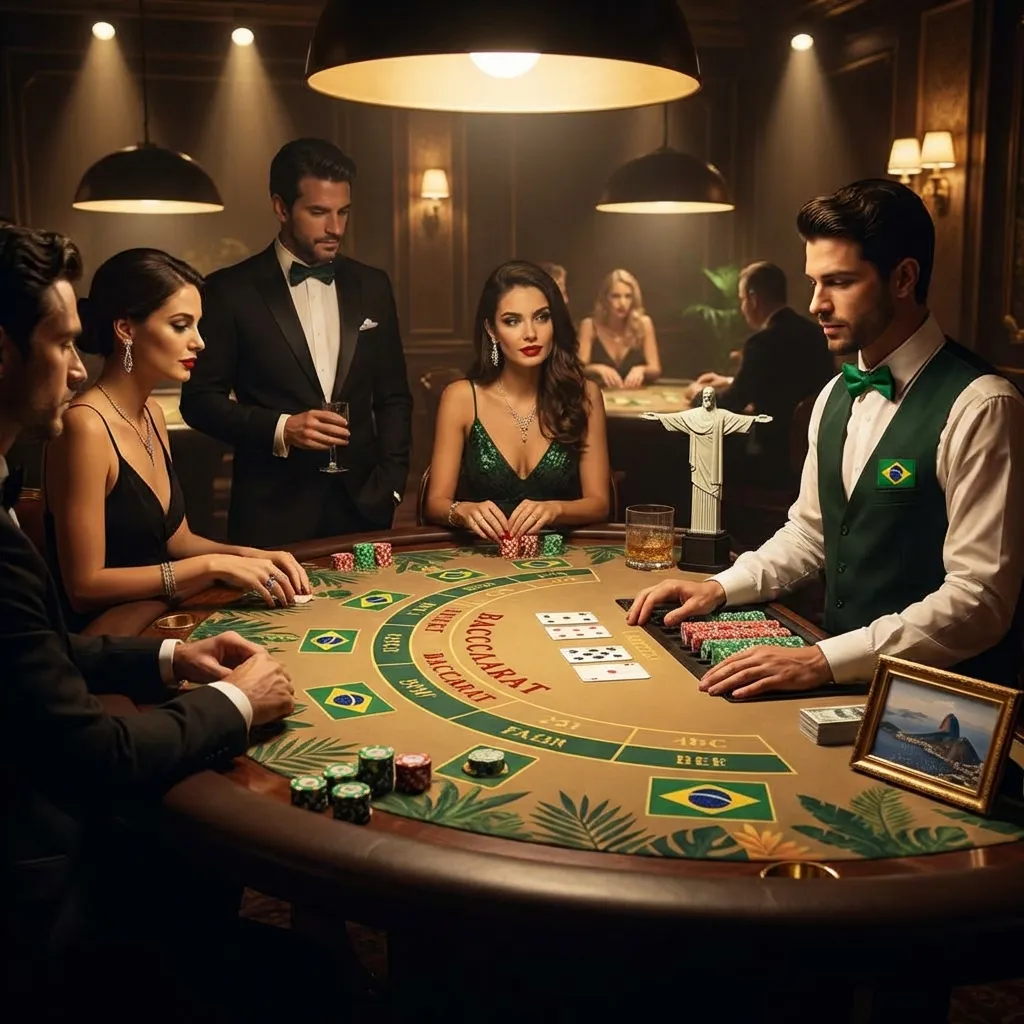 19bet multi dispositivo