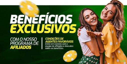 Starlight Princess - Slot game com multiplicadores na 19bet
