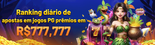 Segurança 19bet SSL