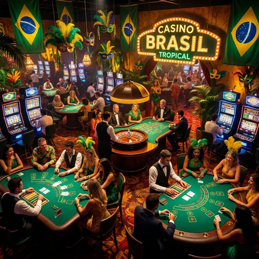 Pagamentos 19bet PIX