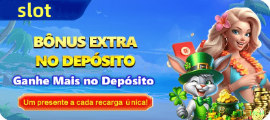 Suporte 19bet