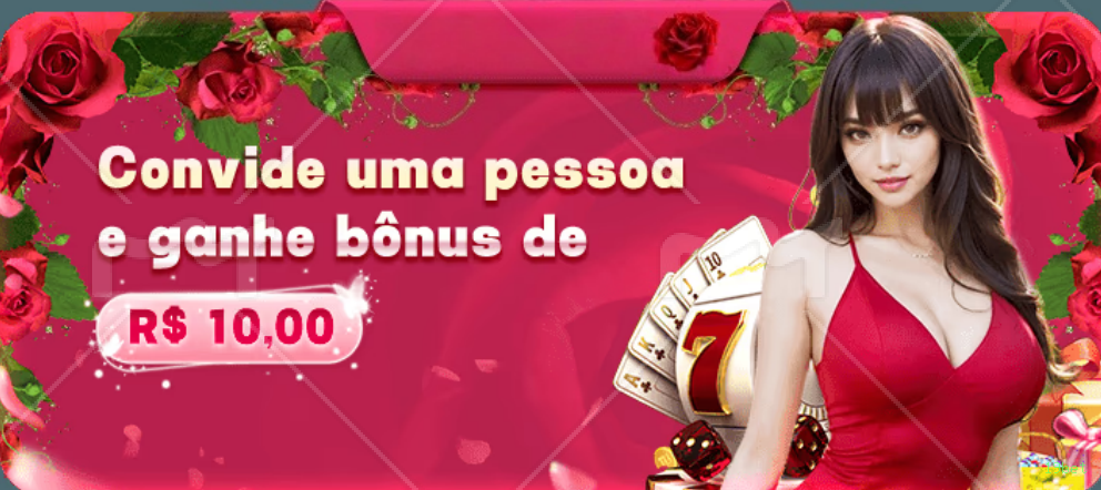 Bônus boas-vindas 19bet R$100