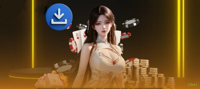 Slots 19bet - Sweet Bonanza e caça-níqueis populares
