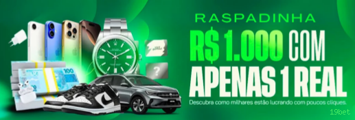App 19bet slots mobile
