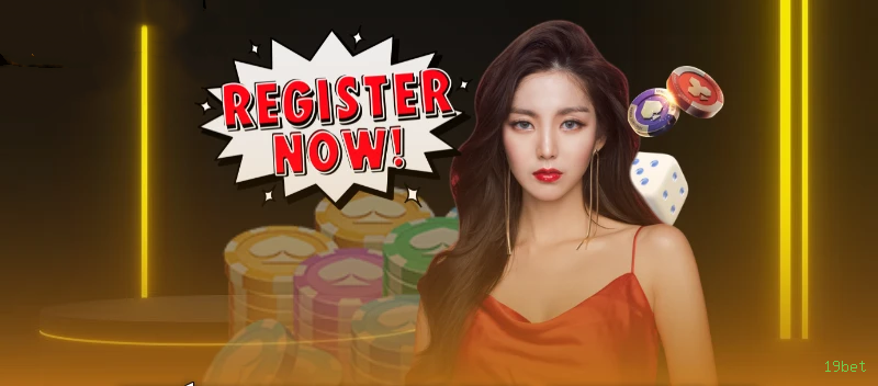 Programa VIP 19bet - benefícios exclusivos