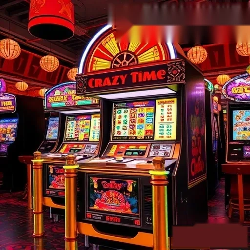 Configurações úteis dentro do app 19bet