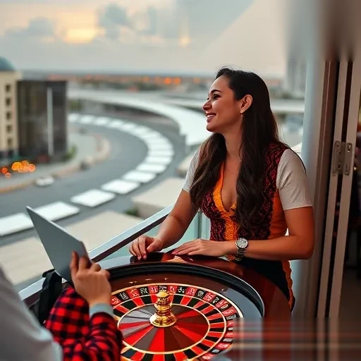 Apostas futebol ao vivo 19bet - odds competitivas