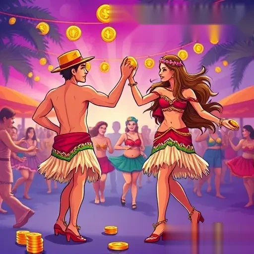 Guia rápido de apostas ao vivo na 19bet