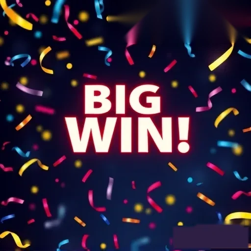 Dúvidas frequentes sobre apostas esportivas na 19bet