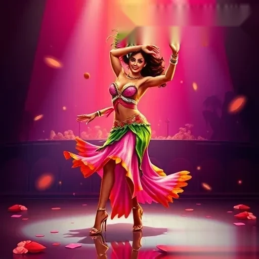 Roleta e blackjack 19bet