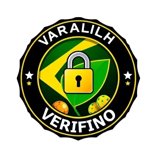 App 19bet Android download