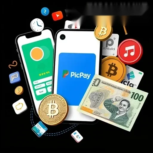 19bet multi dispositivo