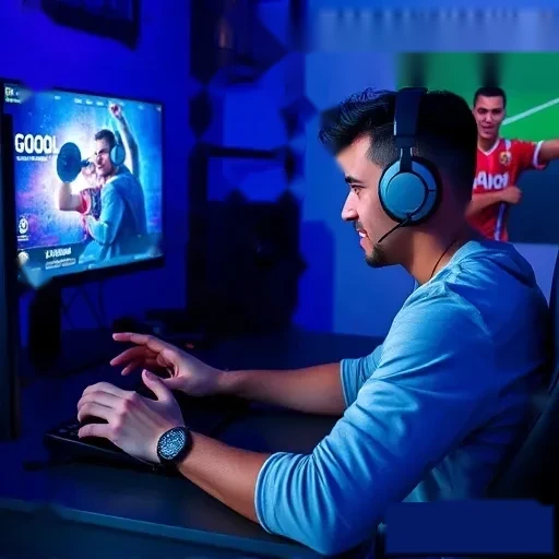 Aviator - Crash game popular na 19bet