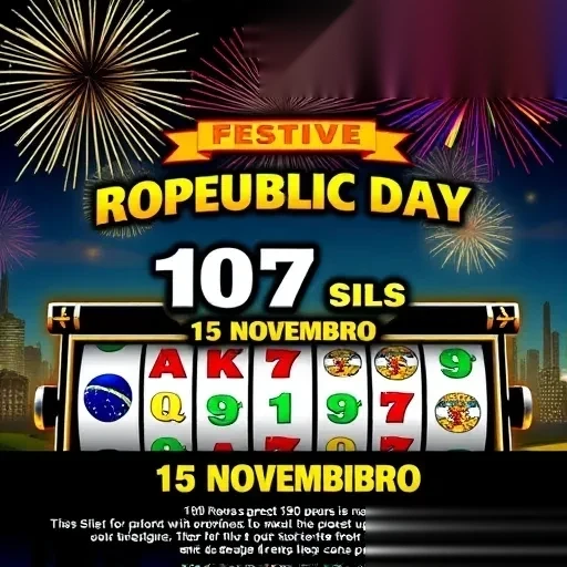 Segurança 19bet SSL