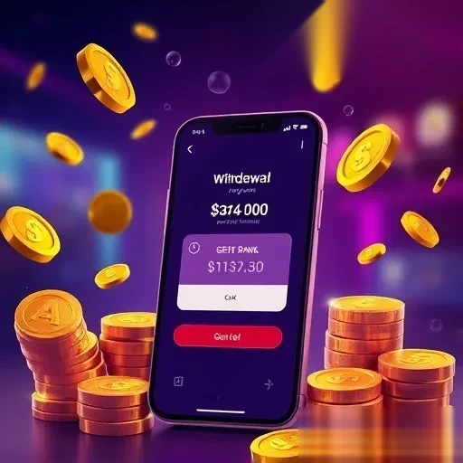 Checklist para avaliar a plataforma 19bet