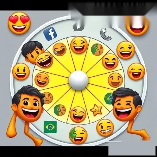 Bônus boas-vindas 19bet R$100