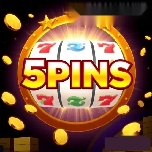 Gates of Olympus slot 19bet