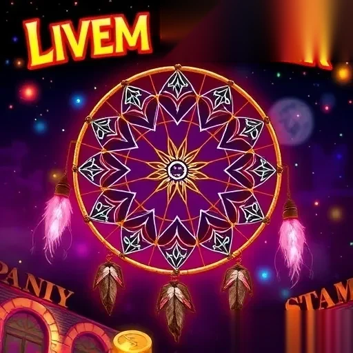 Aviator crash game 19bet