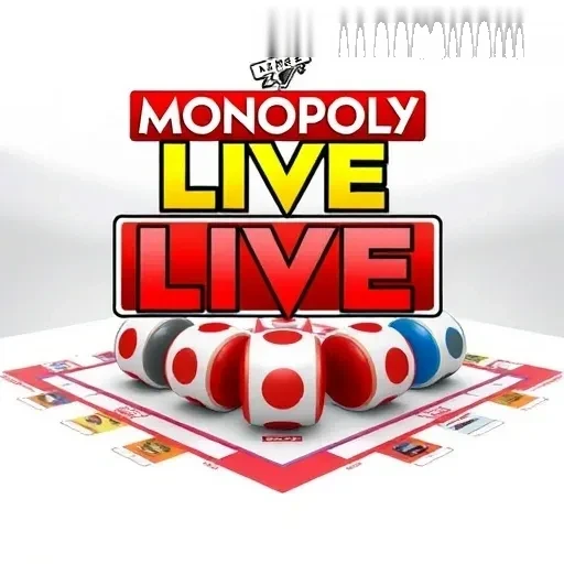 Bônus e prêmios 19bet