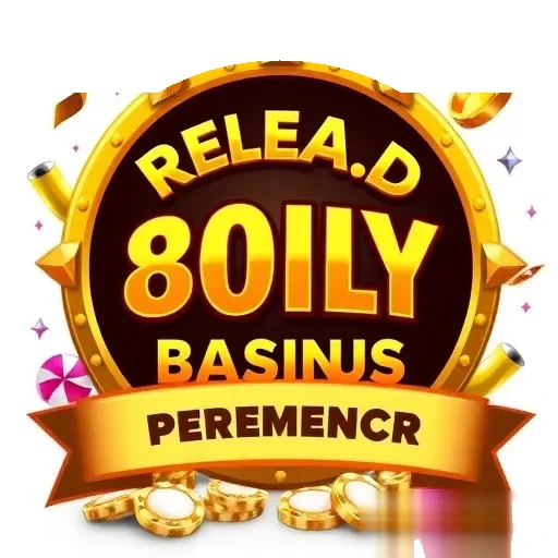 Slots com prêmios 19bet